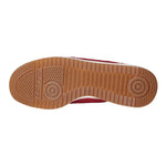 Lade das Bild in den Galerie-Viewer, Lotto Schnürhalbschuh Sneaker (sportlich) ATHLEGIC BC

