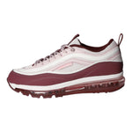 Lade das Bild in den Galerie-Viewer, British Knights Schnürhalbschuh Sneaker (sportlich) ZION
