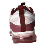 Lade das Bild in den Galerie-Viewer, British Knights Schnürhalbschuh Sneaker (sportlich) ZION
