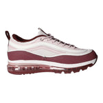 Lade das Bild in den Galerie-Viewer, British Knights Schnürhalbschuh Sneaker (sportlich) ZION
