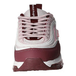 Lade das Bild in den Galerie-Viewer, British Knights Schnürhalbschuh Sneaker (sportlich) ZION

