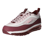 Lade das Bild in den Galerie-Viewer, British Knights Schnürhalbschuh Sneaker (sportlich) ZION
