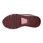 Lade das Bild in den Galerie-Viewer, British Knights Schnürhalbschuh Sneaker (sportlich) ZION
