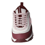Lade das Bild in den Galerie-Viewer, British Knights Schnürhalbschuh Sneaker (sportlich) ZION
