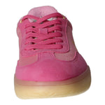 Lade das Bild in den Galerie-Viewer, Tamaris Schnürhalbschuh Sneaker (sportlich)
