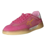 Lade das Bild in den Galerie-Viewer, Tamaris Schnürhalbschuh Sneaker (sportlich)
