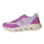 Lade das Bild in den Galerie-Viewer, TT.BAGATT Schnürhalbschuh Sneaker (sportlich)

