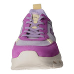 Lade das Bild in den Galerie-Viewer, TT.BAGATT Schnürhalbschuh Sneaker (sportlich)
