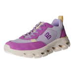 Lade das Bild in den Galerie-Viewer, TT.BAGATT Schnürhalbschuh Sneaker (sportlich)
