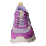 Lade das Bild in den Galerie-Viewer, TT.BAGATT Schnürhalbschuh Sneaker (sportlich)
