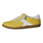Lade das Bild in den Galerie-Viewer, Rieker Schnürhalbschuh Sneaker (sportlich)
