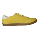Lade das Bild in den Galerie-Viewer, Rieker Schnürhalbschuh Sneaker (sportlich)
