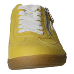 Lade das Bild in den Galerie-Viewer, Rieker Schnürhalbschuh Sneaker (sportlich)
