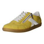 Lade das Bild in den Galerie-Viewer, Rieker Schnürhalbschuh Sneaker (sportlich)
