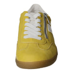 Lade das Bild in den Galerie-Viewer, Rieker Schnürhalbschuh Sneaker (sportlich)
