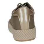 Lade das Bild in den Galerie-Viewer, living UPDATED Schnürhalbschuh Sneaker (sportlich)
