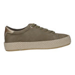 Lade das Bild in den Galerie-Viewer, living UPDATED Schnürhalbschuh Sneaker (sportlich)

