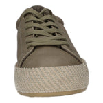 Lade das Bild in den Galerie-Viewer, living UPDATED Schnürhalbschuh Sneaker (sportlich)
