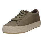 Lade das Bild in den Galerie-Viewer, living UPDATED Schnürhalbschuh Sneaker (sportlich)
