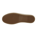 Lade das Bild in den Galerie-Viewer, living UPDATED Schnürhalbschuh Sneaker (sportlich)
