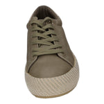 Lade das Bild in den Galerie-Viewer, living UPDATED Schnürhalbschuh Sneaker (sportlich)
