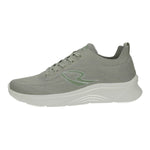 Lade das Bild in den Galerie-Viewer, Sneakers Schnürhalbschuh Sneaker (sportlich)
