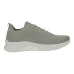 Lade das Bild in den Galerie-Viewer, Sneakers Schnürhalbschuh Sneaker (sportlich)
