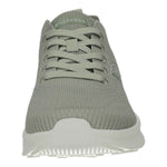 Lade das Bild in den Galerie-Viewer, Sneakers Schnürhalbschuh Sneaker (sportlich)
