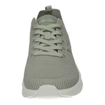 Lade das Bild in den Galerie-Viewer, Sneakers Schnürhalbschuh Sneaker (sportlich)
