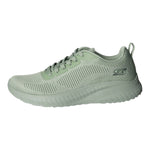 Lade das Bild in den Galerie-Viewer, Skechers Schnürhalbschuh Sneaker (sportlich) BOBS SQUAD CHAOS-FACE OFF
