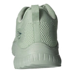 Lade das Bild in den Galerie-Viewer, Skechers Schnürhalbschuh Sneaker (sportlich) BOBS SQUAD CHAOS-FACE OFF
