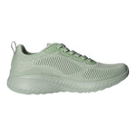 Lade das Bild in den Galerie-Viewer, Skechers Schnürhalbschuh Sneaker (sportlich) BOBS SQUAD CHAOS-FACE OFF
