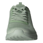 Lade das Bild in den Galerie-Viewer, Skechers Schnürhalbschuh Sneaker (sportlich) BOBS SQUAD CHAOS-FACE OFF
