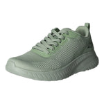 Lade das Bild in den Galerie-Viewer, Skechers Schnürhalbschuh Sneaker (sportlich) BOBS SQUAD CHAOS-FACE OFF
