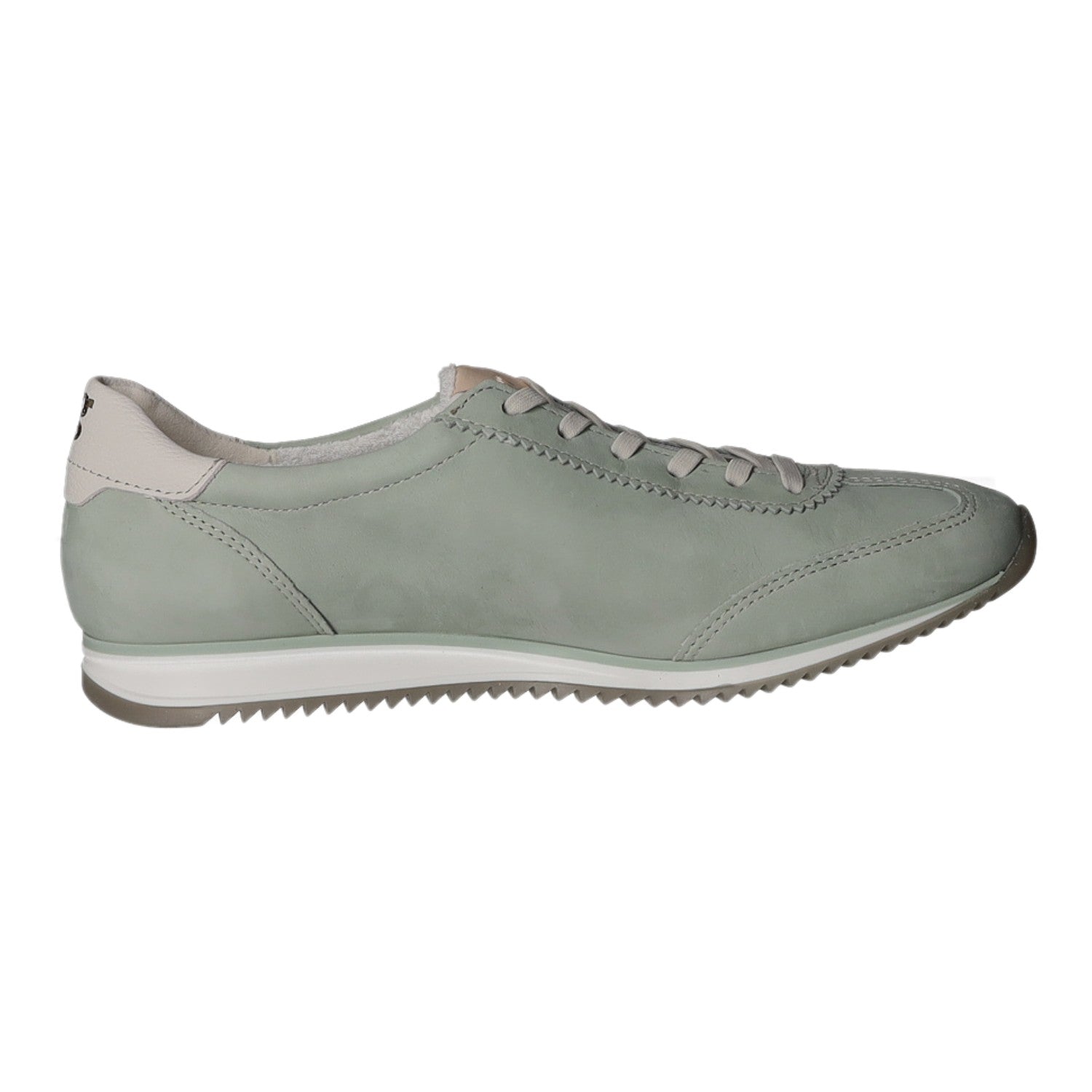 Paul Green Schnürhalbschuh Sneaker (sportlich)