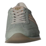Lade das Bild in den Galerie-Viewer, Paul Green Schnürhalbschuh Sneaker (sportlich)
