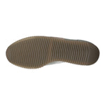 Lade das Bild in den Galerie-Viewer, Paul Green Schnürhalbschuh Sneaker (sportlich)
