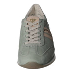Lade das Bild in den Galerie-Viewer, Paul Green Schnürhalbschuh Sneaker (sportlich)
