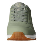 Lade das Bild in den Galerie-Viewer, Skechers Schnürhalbschuh Sneaker (sportlich) Uno-GOLDEN AIR

