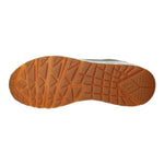 Lade das Bild in den Galerie-Viewer, Skechers Schnürhalbschuh Sneaker (sportlich) Uno-GOLDEN AIR
