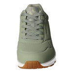 Lade das Bild in den Galerie-Viewer, Skechers Schnürhalbschuh Sneaker (sportlich) Uno-GOLDEN AIR
