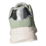 Lade das Bild in den Galerie-Viewer, Skechers Schnürhalbschuh Sneaker (sportlich) UNO LITE-SHIMMER ALONG
