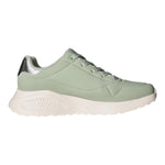 Lade das Bild in den Galerie-Viewer, Skechers Schnürhalbschuh Sneaker (sportlich) UNO LITE-SHIMMER ALONG
