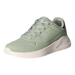 Lade das Bild in den Galerie-Viewer, Skechers Schnürhalbschuh Sneaker (sportlich) UNO LITE-SHIMMER ALONG
