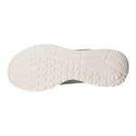 Lade das Bild in den Galerie-Viewer, Skechers Schnürhalbschuh Sneaker (sportlich) UNO LITE-SHIMMER ALONG
