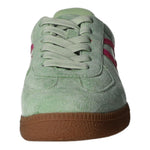 Lade das Bild in den Galerie-Viewer, Sneakers Schnürhalbschuh Sneaker (sportlich)
