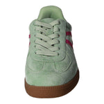 Lade das Bild in den Galerie-Viewer, Sneakers Schnürhalbschuh Sneaker (sportlich)
