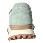 Lade das Bild in den Galerie-Viewer, VERBENAS Schnürhalbschuh Sneaker (sportlich) CLODETTE TESSALI

