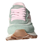 Lade das Bild in den Galerie-Viewer, VERBENAS Schnürhalbschuh Sneaker (sportlich) CLODETTE TESSALI
