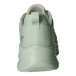 Lade das Bild in den Galerie-Viewer, Skechers Schnürhalbschuh Sneaker (sportlich) Bobs B Flex Hi-FLYING HI
